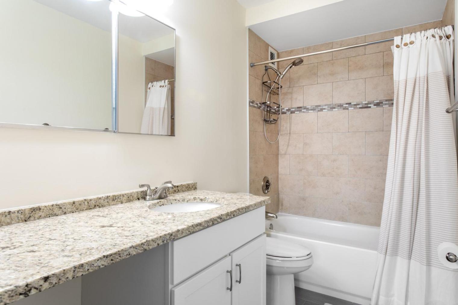 Back Bay 2br2b Steps From Prudential Center Bos-409 * Boston