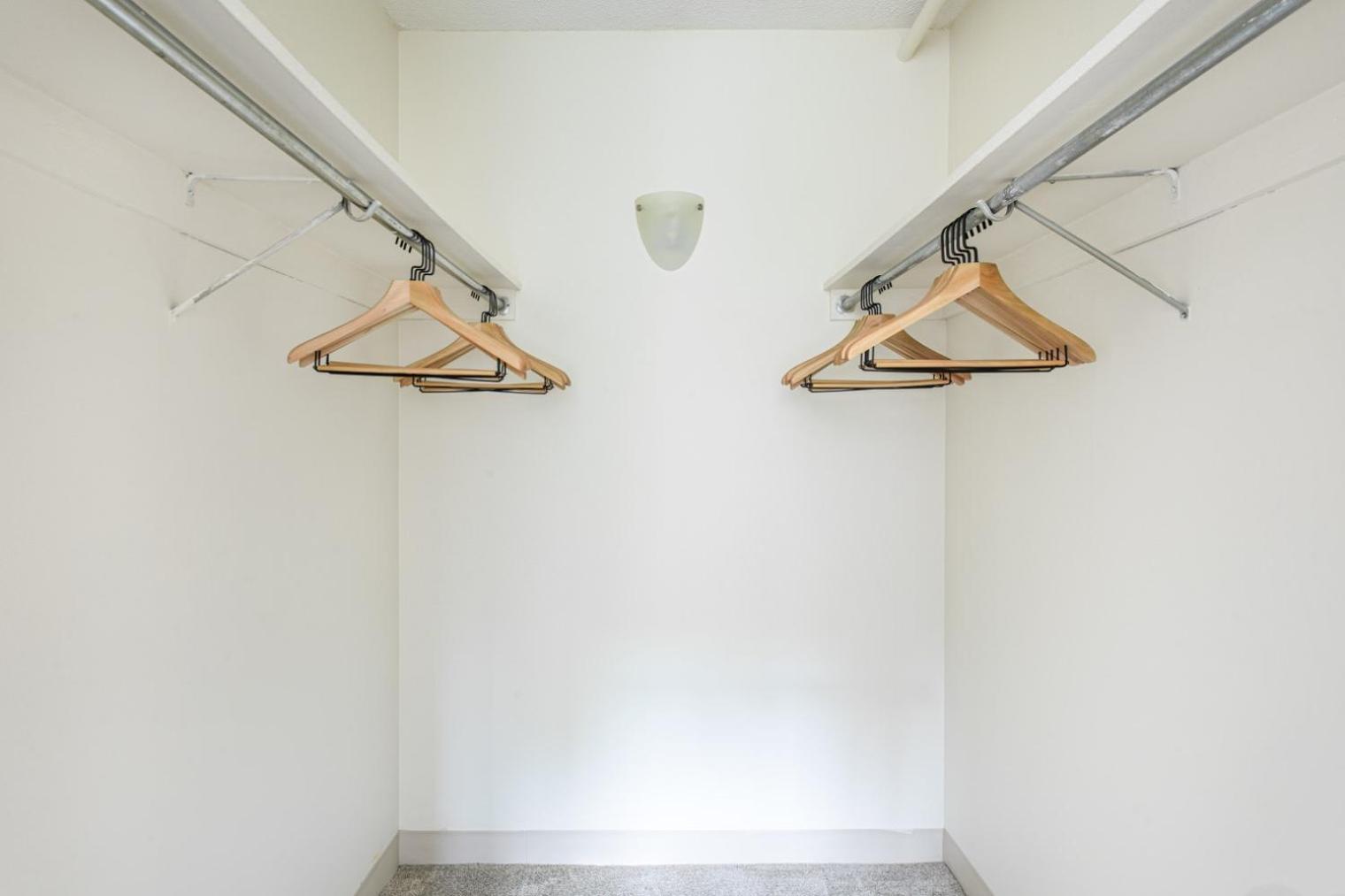Apartment Back Bay 2br2b Steps From Prudential Center Bos-409